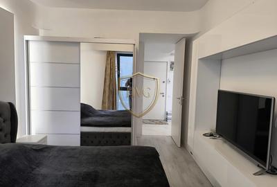 Apartament cu 2 camere | Centrala proprie | Loc de parcare | Politehnica - 5