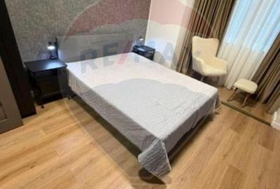 Apartament cu 3 camere de închiriat în zona Dorobanti - 5