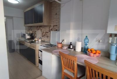 Apartament 2 camere, 50 mp, zona Piata Unirii - 10
