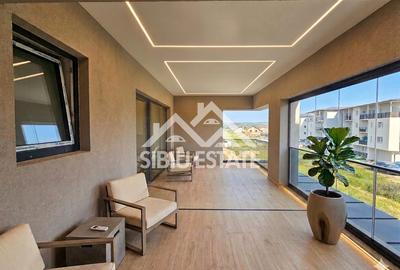 Casa Selimbar, Sibiu 3 dormitoare, 3 bai, terasa - 7