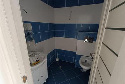 Apartament cu 3 camere, Ipotesti, 3C-4174 - 7