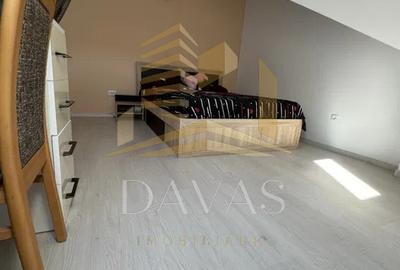 Apartament 2 camere semidecomandat + Parcare inclusă in preț | Manastur - 4