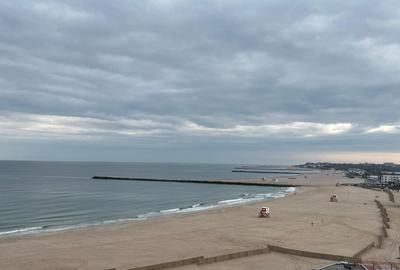 EFORIE NORD - LA  PLAJA - 1