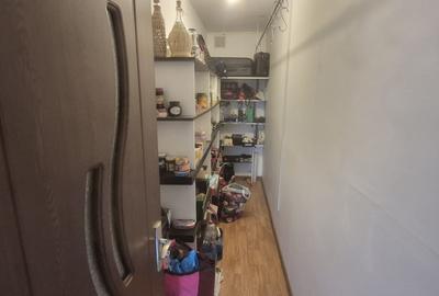 Casa de vanzare zona Podu Jelnei - 5