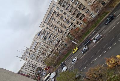 Unirii/Bd Corneliu Coposu/stradal,pretabil firma - 10