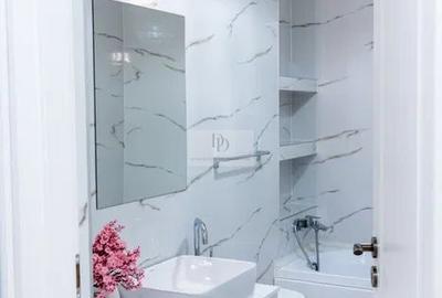 Apartament 2 camere | Parcare subterană inclusă | Grigorescu - 6