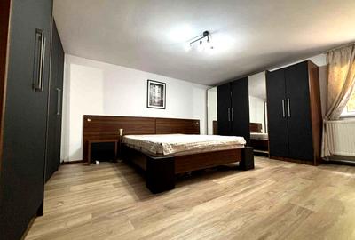 Apartament cu 3 camere , 80 mp , Manastur - 8