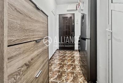 KM 4-5(COD 05) - Apartament 2 Camere Ideale - 11