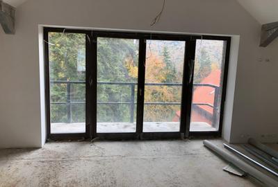 Luxury Chalet - Rara Avis - Zona Furnica - 8