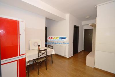 2 Camere | Stefan cel Mare | Bloc Nou | Centrala Proprie | Paza - 12