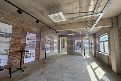 INCHIRIERE CLADIRE BOUTIQUE | 800MP | FLOREASCA | IDEAL CLINICA-BIROU - 20