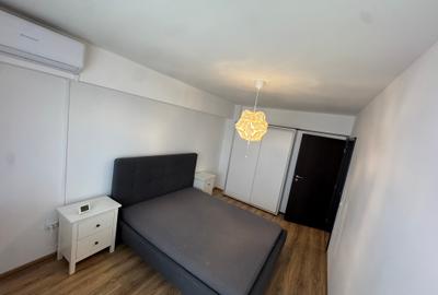 Urgent !!!Ap  2camere, D, capat Cug/ Valea Adanca(Lac) - 4