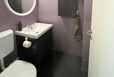 Apartament 3 camere Foisorului Mall Vitan Nerva Traian, 1994, centrala, parcare - 8