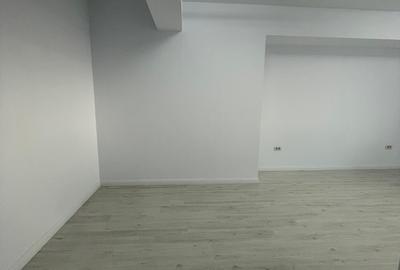 Metalurgiei, Metro - 7