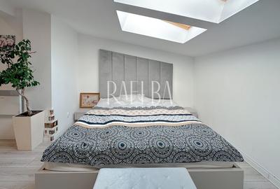 Casa 5 camere | Alexander Residence | Pipera | Comision 0% - 17