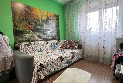 Comision 0!65000€, Drumul Gazarului(Giurgiului), renovat - 7