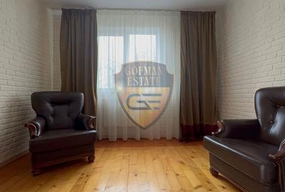 Casa S+P+1E+M Valu lui Traian 8 camere 3 bai 1 balcon 4 terase garaj teren 1216m - 11