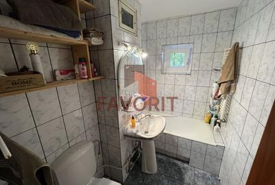 Apartament 2 camere | Boxa la subsol | Zona Aradului - 8