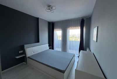 Apartament 3 camere 68mp,2 balcoane,Marasti, Fabricii_PET FRIENDLY - 5