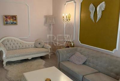 Apartament 3 Camere | Bloc Nou | Exigent Plaza Faza 1 - 4
