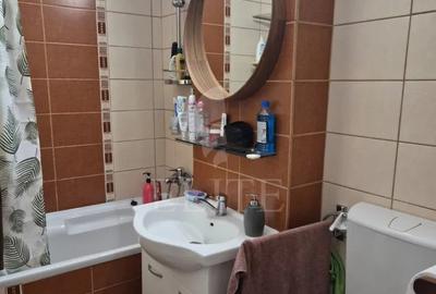 Apartament 2 camere în zona BORSEC - 4