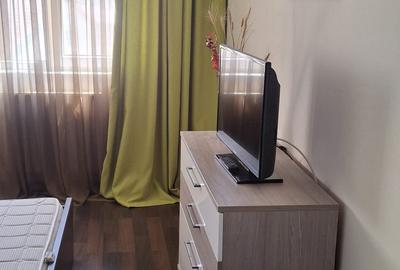 Apartament 3 camere 87mp Ultracentral mobilat utilat 98.000 eur neg - 10