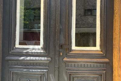 De inchiriat apt. 4 camere, sectorul 3 - 9