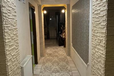 Apartament 2 camere Obcini de vânzare - 6