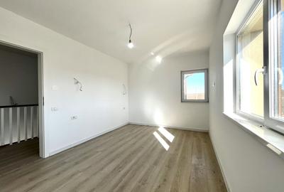 Duplex modern, separat prin camera tehnica, in Ghiroda - zona Primărie - 16