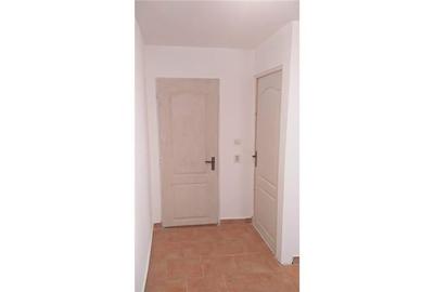 De vanzare casa individuala 13 Septembrie vis-a-vis de Marriott - 5