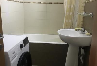 Garsoniere Munii- Rond Alba Iulia - Contract ANAF DB2146 - 4