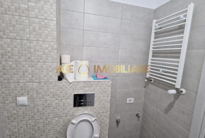 2 Camere | Prelungirea Ghencea | Pet Friendly | Centrala | Parcare - 9