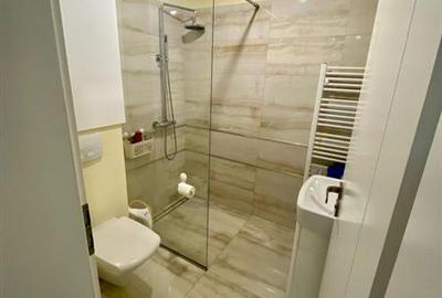 Duplex 3 camere 87mp, teren 201mp, curte, zona Faget - 8