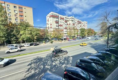 Spațiu comercial/birouri de închiriere, P+1+M, 260 mp, lângă Kaufland Ap Patriei - 17