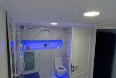 Vand casa in Deva, zona Calugareni,  constructie din caramida din anul 1970, - 10