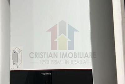 Renovat Apartament 3 cam 89mp in Casa zona Centrala - 4