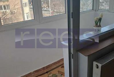 OFERTĂ EXCELENTĂ! 3 CAMERE, 70 MP, 2 BĂI, BALCON – ZONA GHENCEA - 5