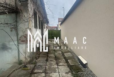 Casa Individuala I Acces auto  I Piata Cluj- Kogalniceanu - 9