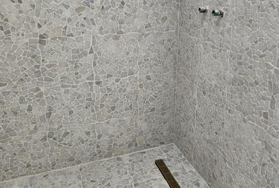 Vânzare apartament 3 camere dobrogeanu gherea  baneasa - 9