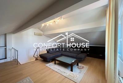Vila P+E+M, 5 camere, ansamblu rezidential cu piscina, IANCU NICOLAE - 52