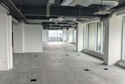 Birouri clasa A de închiriat – 250–5.000 mp, Șoseaua Națională 25 - 8