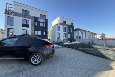 Afacere la cheie – Regim hotelier | Venituri active + extindere iminentă | SCHIT - 5