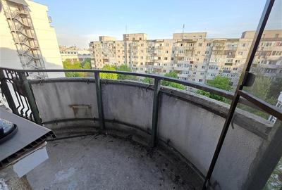 Garsoniera - Timpuri Noi - Tineretului - 8