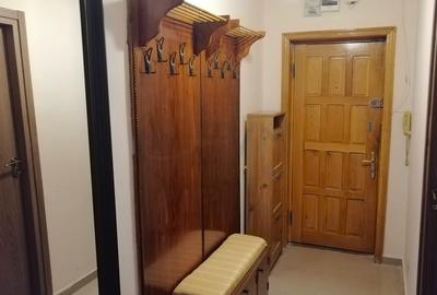 REA1026755 Calea Dorobantilor - 4 camere - Liceul Caragiale - 8