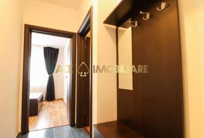 2 Camere de inchiriat  | Dristor | Metrou | Parter | 45mp - 4