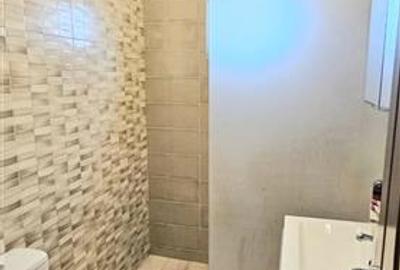 Apartament 4 camere, 96mp, Mamaia Nord, langa Complex Alezzi - 8