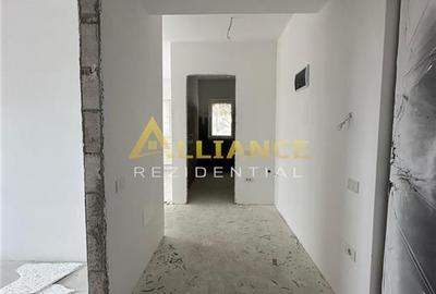 Apartament 2 camere Primarie Popesti 64 mp - 5
