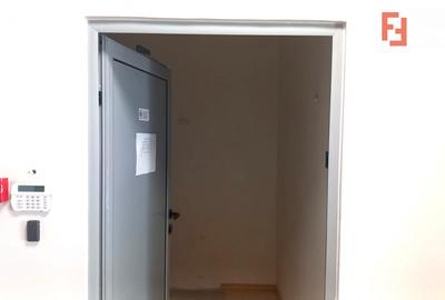 Spatiu comercial de inchiriat, pentru birouri sau alte activitati - 15