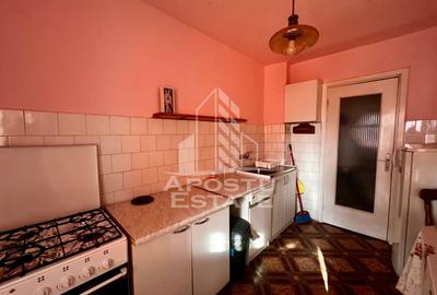 Apartament 2 camere de inchiriat,zona Simion Barnutiu, Timisoara - 8