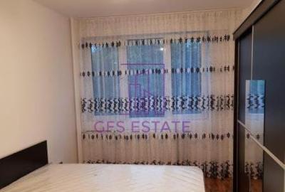 Inchiriere Apartament 2 Camere Baba Novac - 3